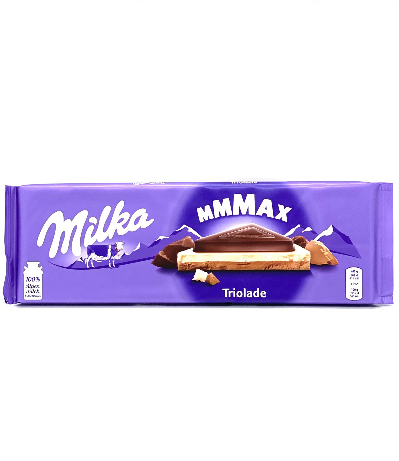 Milka7 гача. Милка с мятой. Шоколад милка. Милка. Milka7 гача.
